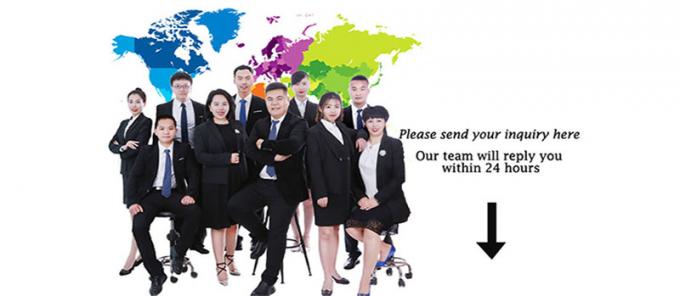 Μπαταρία Λιθίου Χαμηλής Τάσης 60-280AH 48v 200ah Για Αποθήκευση Ενέργειας Συστήματος Solar & Hybrid για το Σπίτι 9