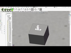 Ηλιακό σύστημα