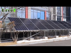 Ένα δείγμα του ηλιακού μας συστήματος.