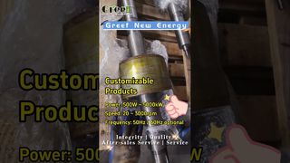 Factory Series Επ.2