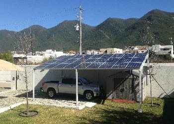 5KW 10KW από το ηλιακό σύστημα πλέγματος για την εγχώρια συσκευή, μπαταρία ΠΗΚΤΩΜΆΤΩΝ, τοποθετώντας σύστημα