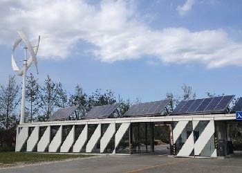 5KW 10KW από το ηλιακό σύστημα πλέγματος για την εγχώρια συσκευή, μπαταρία ΠΗΚΤΩΜΆΤΩΝ, τοποθετώντας σύστημα