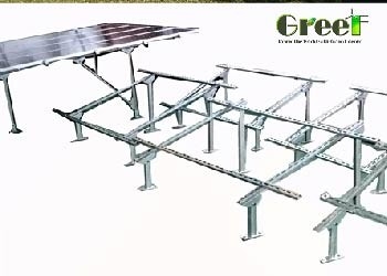 Ηλιακό σύστημα 48-240V Έκδοση τάσης 50Hz/60Hz Έκδοση συχνότητας