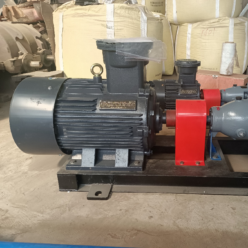 100 KW χαμηλού κύκλου περιστροφών μόνιμος μαγνήτης εναλλάκτης 500KW γεννήτριες για την ενέργεια κύματος PMG μετατροπέας