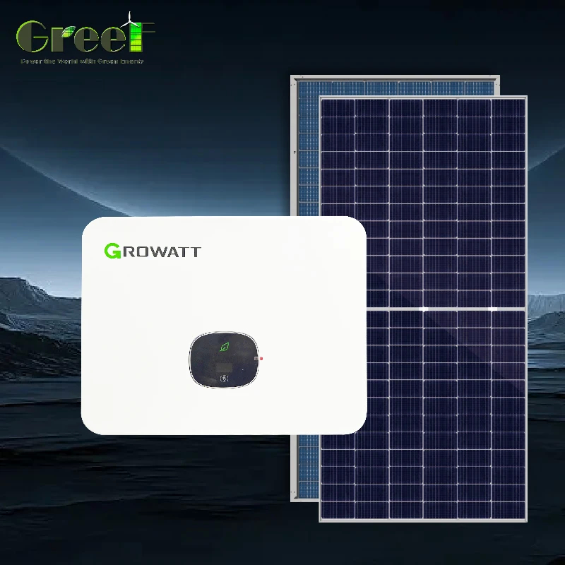 50-500V Εισερχόμενη τάση στο δίκτυο Inverter ψύξη αέρα 240V Έξοδος τάση