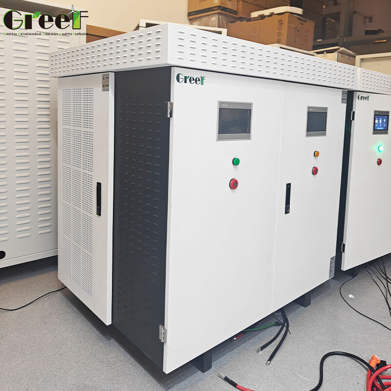 98% αποδοτικότητα στον ελεγκτή δικτύου με οθόνη αφής LCD και 5ετή εγγύηση για τον έλεγχο ανεμογεννήτριας