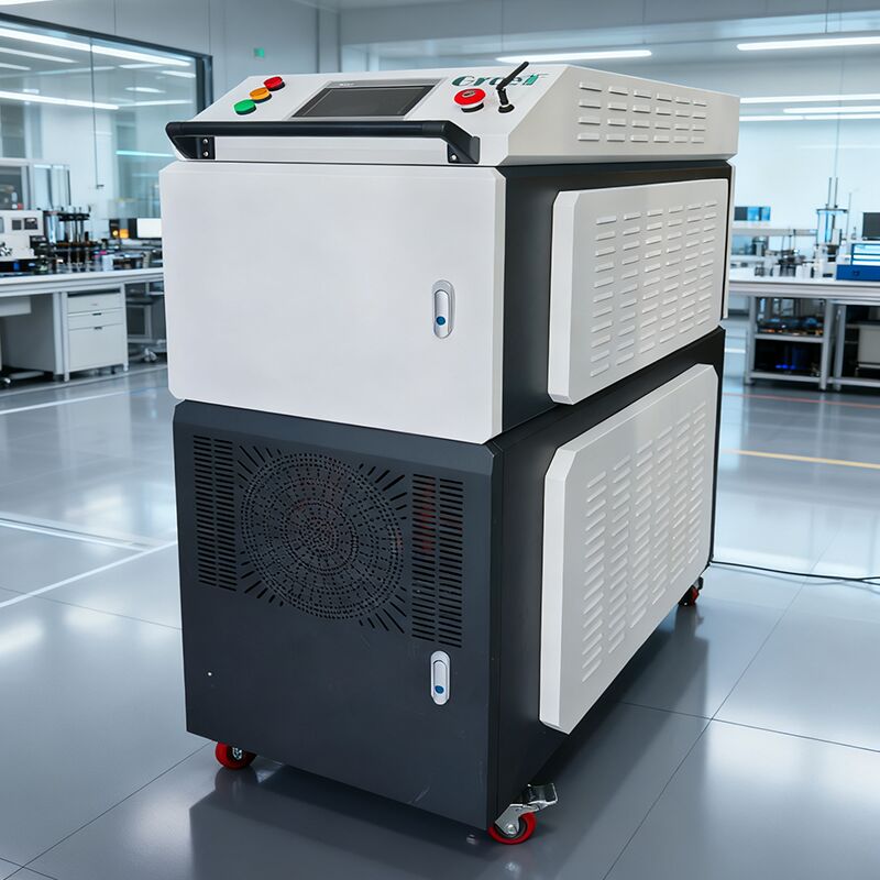 Μετατροπέας ισχύος εκτός δικτύου με προστασία από βραχυκύκλωμα και εύρος επιτρεπόμενης τάσης δικτύου 300-460 V για 98,9% μέγιστη απόδοση