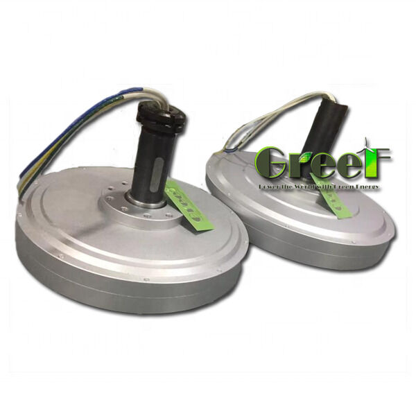 Αποδοτικότητα≥98% Εύρος Τάσης Ελεγκτή Δικτύου 220V-600V Σχετική Υγρασία Λιγότερο από 90% Χωρίς Συμπύκνωση Περιλαμβάνεται