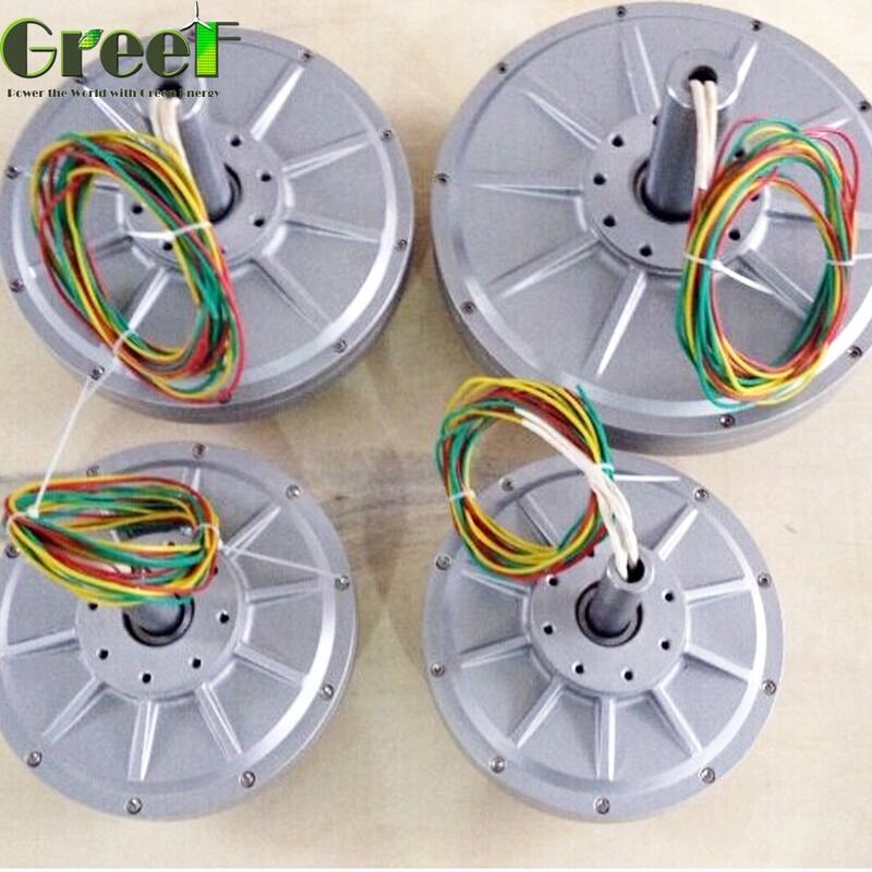 Παρακολούθηση Σφάλματος Γείωσης Ναι Ελεγκτής Δικτύου Ονομαστική Ισχύς 100kw 150kw 200kw 250kw 300kw 500kw 600kw 700kw 800kw 1000kw Τάση AC 150V 550V