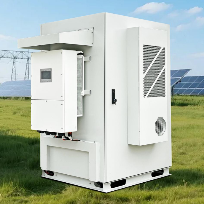 512 Volts 280Ah Μονωδική επεκτάσιμη εξωτερική μπαταρία για συστήματα ανανεώσιμης ενέργειας