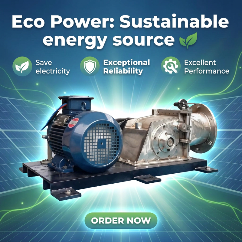 100% Χαλκού 20KW ισχύς προστασία IP54 μόνιμος μαγνήτης γεννήτης PMG για βιομηχανική χρήση