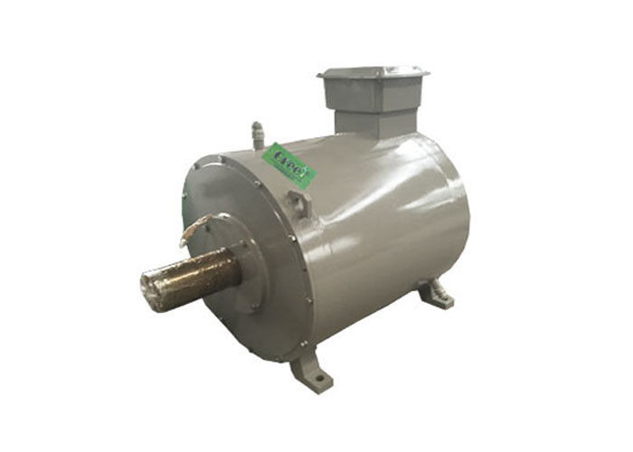 Παρασκευασμένη 5kw 10kw 50kw 200kw με 3ετή εγγύηση