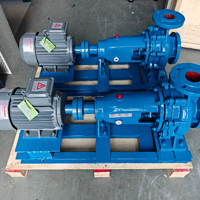 High-Efficiency 3phase AC Synchronous Permanent Magnet Generator with 48-1140Vac Output and 60/50Hz Frequency for Low Water Flow Applications